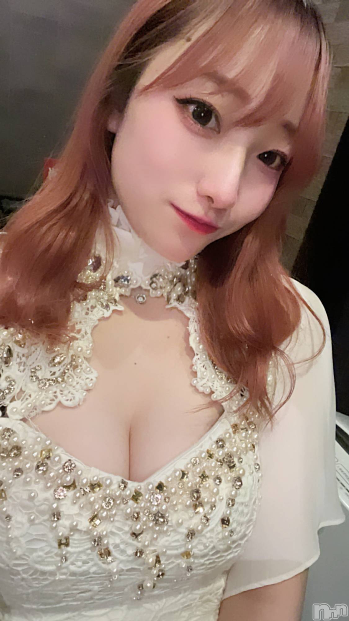 Ĺʥå륺Сѥ ¤þе-ä礤-(եѥ å祤) 2024ǯ1117̥֥‼️