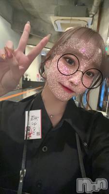 Ĺʥå륺Сѥ ¤þе-ä礤-(եѥ å祤) л(26)34̥֥֤֥😎🌟