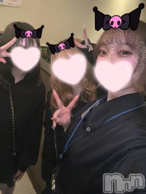 Ĺʥå륺Сѥ ¤þе-ä礤-(եѥ å祤) л(26)311̥֥֡лҤǤ