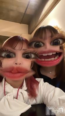 Ĺʥå륺Сѥ ¤þе-ä礤-(եѥ å祤) л(26)321̥֥֥쥬Ĥʽ😎