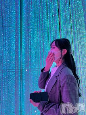 Ĺʥå륺Сѥ ¤þе-ä礤-(եѥ å祤) л(26)328ֲ̥֥ξлҤХ‼️👀