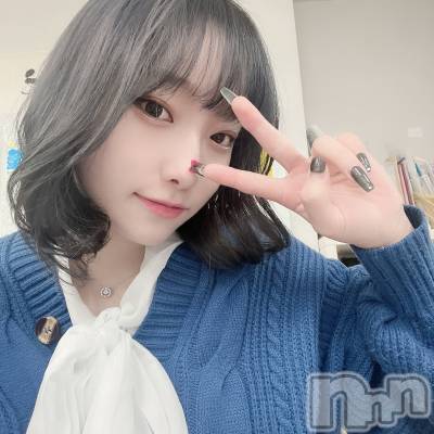Ĺʥå륺Сѥ ¤þе-ä礤-(եѥ å祤) л(26)44̥֥🌸жФδ🌸