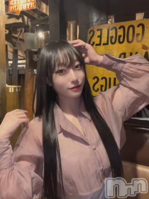 Ĺʥå륺Сѥ ¤þе-ä礤-(եѥ å祤) л(26)52ֱ̥֥🎀¶🎀