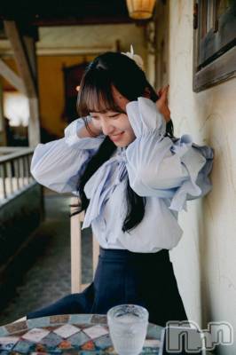 Ĺʥå륺Сѥ ¤þе-ä礤-(եѥ å祤) л(26)518̥֥ ö饹⭐️