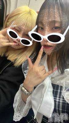 Ĺʥå륺Сѥ ¤þе-ä礤-(եѥ å祤) л(26)529̥֥⭐️  ⭐️