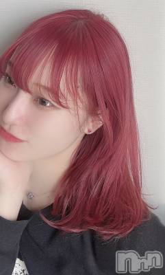 Ĺʥå륺Сѥ ¤þе-ä礤-(եѥ å祤) л(26)722̥֥ȱ礳❤️‍🩹