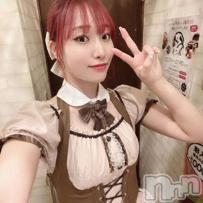 Ĺʥå륺Сѥ ¤þе-ä礤-(եѥ å祤) л(26)103̥֥֡💝💝ۡ