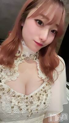 Ĺʥå륺Сѥ ¤þе-ä礤-(եѥ å祤) л(26)1117̥֥‼️