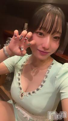 Ĺʥå륺Сѥ ¤þе-ä礤-(եѥ å祤) л(26)126̥֥֤󤸤礦🎂