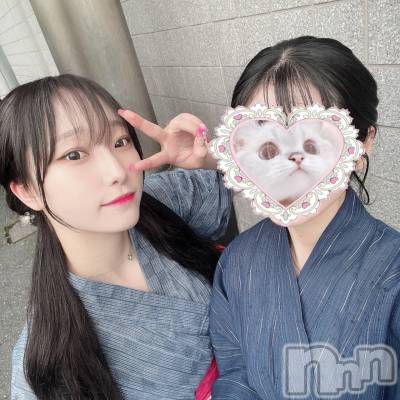 Ĺʥå륺Сѥ ¤þе-ä礤-(եѥ å祤) л(26)27ַ̥֥🌺