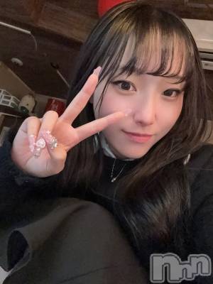 Ĺʥå륺Сѥ ¤þе-ä礤-(եѥ å祤) л(26)228̥֥🌸Ǹνж🌸