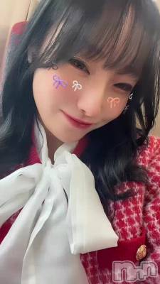 ޤ䡣