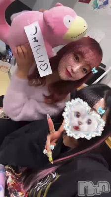 ɤ褷🎀