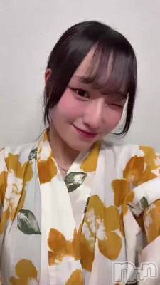 䤹💤