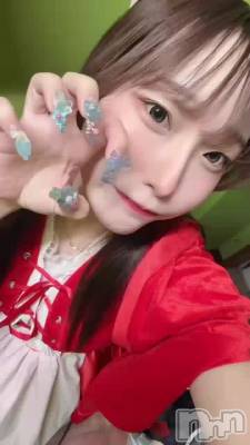 ��Ũ���볫��🎀💖🎀💖