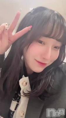 쥢Ǥ🌟