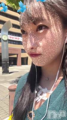 饹Ƚж😭