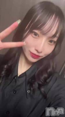 饹👀🌟