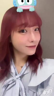 🌟