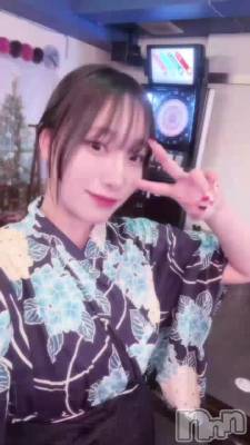 ϥ꥽꥽💖