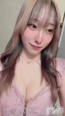 ��Ƥߤ롩💖💭