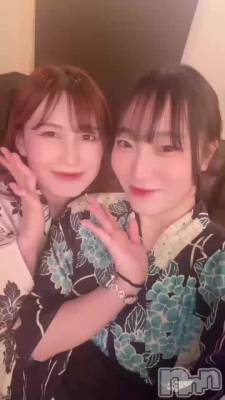 顩