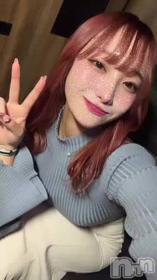 Ƥ‼️