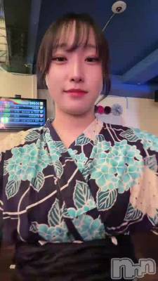 124 0425ʬư