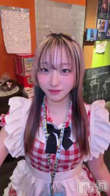 ���꤬�Ȥ������ޤ���🙇🏻‍��️💖💖