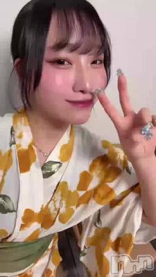 TikTokϤ᤿🎥🎀