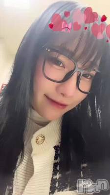 Ƥ롦