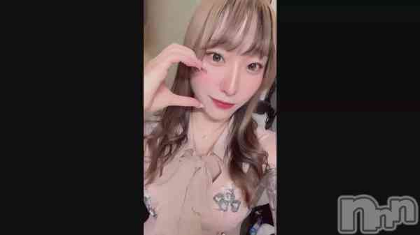 �֣����֤��������🙂‍↕️🎀💭��