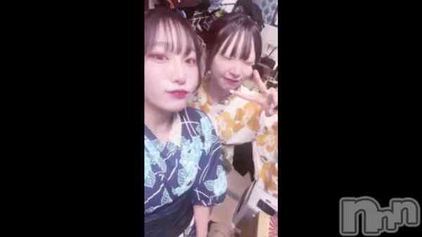 лҡֹ&#x1F4E3;&#x1F496;