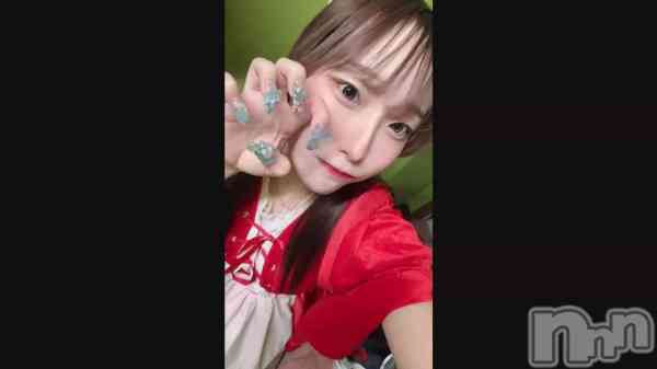 лҡŨ볫&#x1F380;&#x1F496;&#x1F380;&#x1F496;