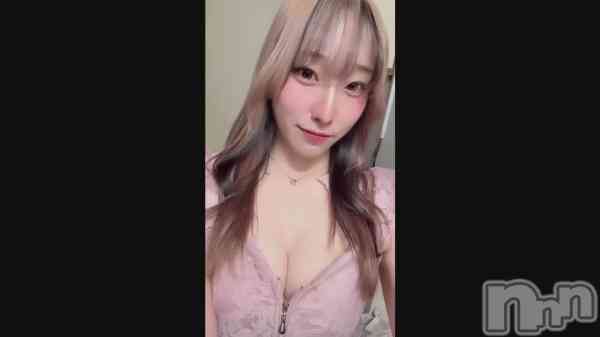 �ֻ�Ƥߤ롩💖💭��