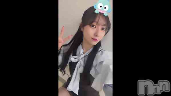 &#x1F490;쥢ж&#x1F490;