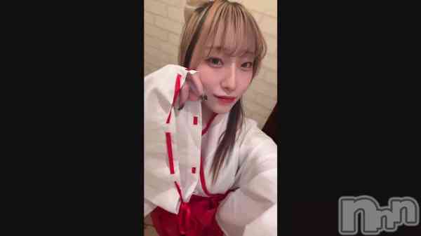 �лҡֺ������ϰ���¤�💖💖💖��