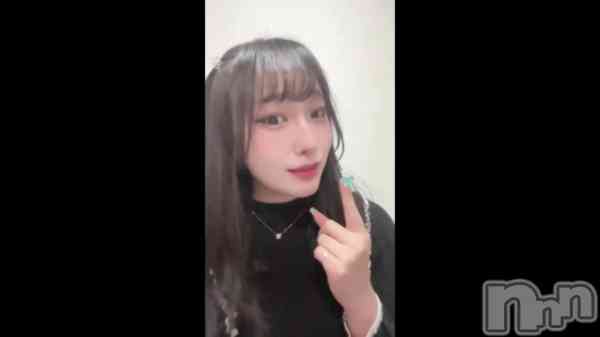 113 0425ʬư