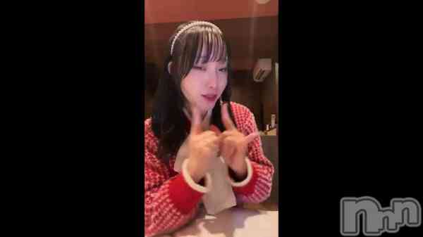 115 1222ʬư