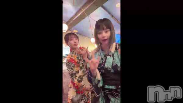 121 0821ʬư