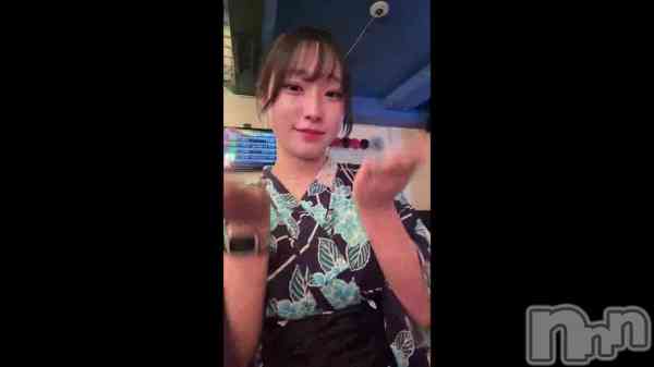 124 0425ʬư