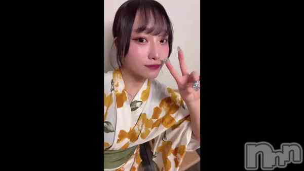 TikTokϤ᤿&#x1F3A5;&#x1F380;