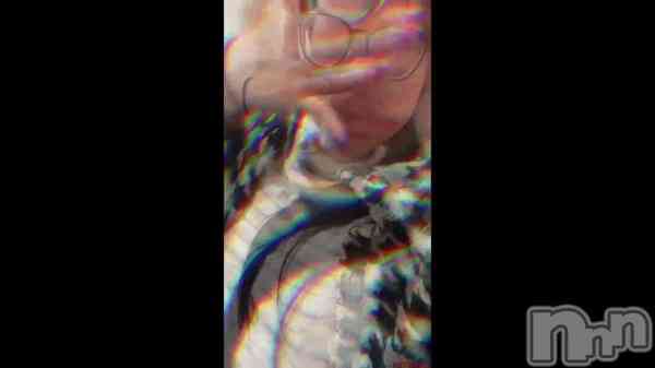 ֤礦α&#x1F3B6;¶λ&#x1F3B6;