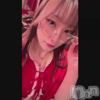 ��ǯ�Ǹ�ν������‼️