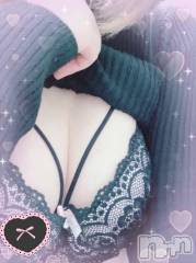 上田発人妻デリヘルBIBLE～奥様の性書～(バイブル～オクサマノセイショ～) ◇マイ◇(39)の12月19日写メブログ「平日最後の日︎；；」