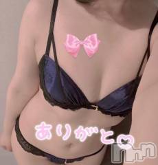 上田発人妻デリヘルBIBLE～奥様の性書～(バイブル～オクサマノセイショ～) ◇マイ◇(39)の12月31日写メブログ「仕事納め♡」