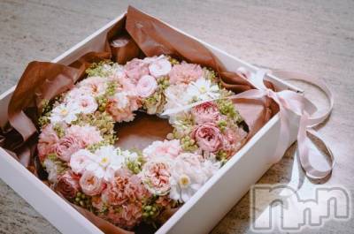 上田発デリヘル BIBLE～奥様の性書～(バイブル～オクサマノセイショ～) ◇マイ◇(39)の1月10日写メブログ「今週はお休み♡」