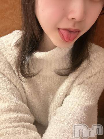 上越デリヘルRICHARD（リシャール）(リシャール)愛原もえか(20)の2024年2月24日写メブログ「夜はまだまだ🌙💗」