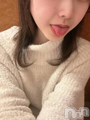 上越デリヘル RICHARD（リシャール）(リシャール) 愛原もえか(20)の2月24日写メブログ「夜はまだまだ🌙💗」