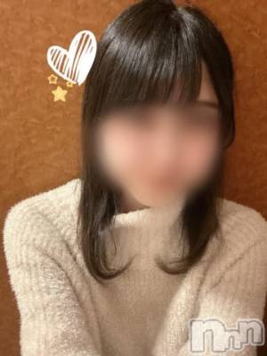 上越デリヘル RICHARD（リシャール）(リシャール) 愛原もえか(20)の2月25日写メブログ「お目覚めですか？🔆」